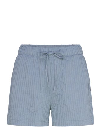 VANS | Bedford Knit Short | XL