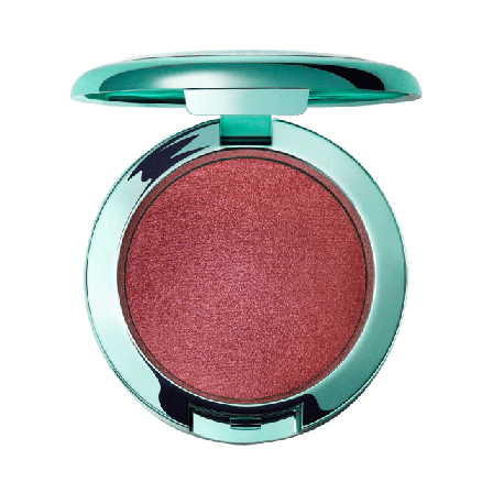 MAC Cosmetics Bounce & Gleam Highlighter Dam Brun 7.2g