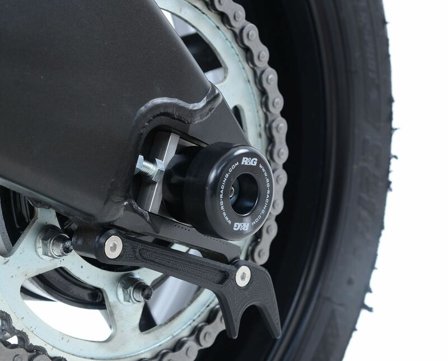 Bobinas De Soporte R&G RACING - Yamaha YZF R1 2009-2026