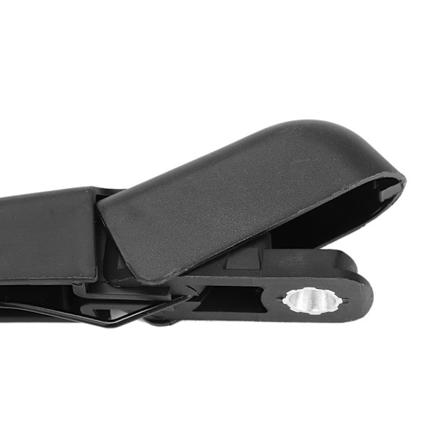 Auton takalasinpyyhkij n varsi ja ter setti 5140654AA sopii Dodge Nitro 2007-2009