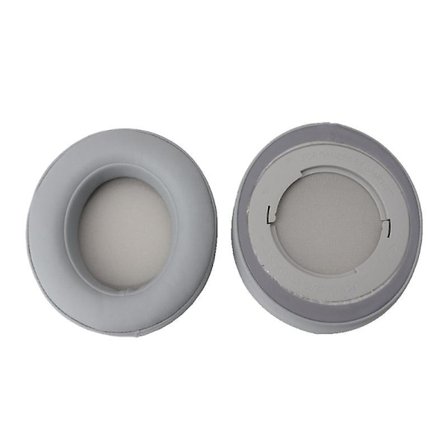 Øreproppputer for Razer Kraken 7.1 Chroma Hodetelefoner - Komfortable å bruke