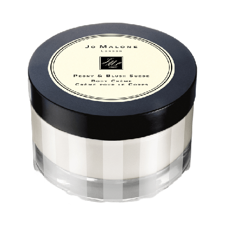 Jo Malone London Peony & Blush Suede Body Crème Doft Dam 175 ML
