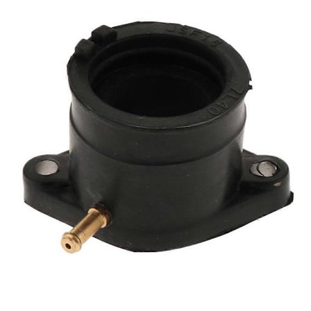 Kaasuttimen imusarjan kenkä JS250 250cc ATV:hen