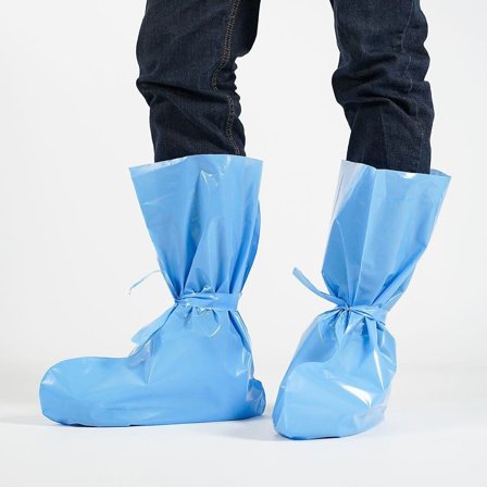 Tognazzoni Calzari Zootecnici C/Lacc 50 Paia