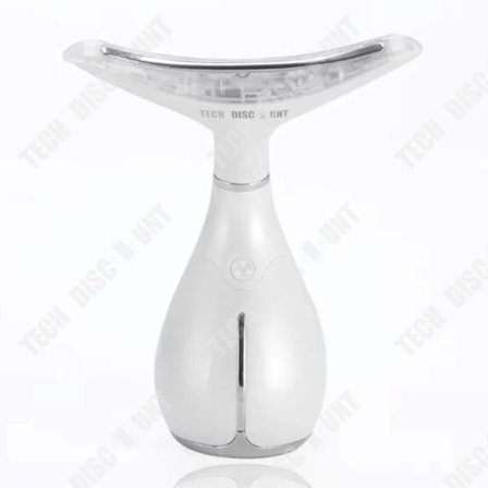 Skönhetsinstrument - TD - WX-MJ100 - Åldersmotverkande - Rynkförebyggande - 650 mAh