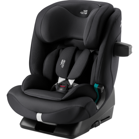 ADVANSAFIX PRO - Britax Römer