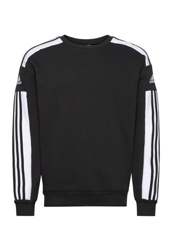 Sq21 Sw Top Black Adidas Performance