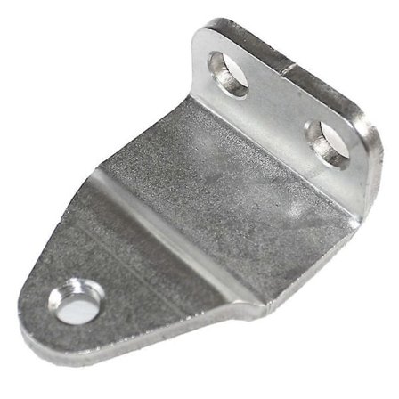 Båtmotordelar 65W-48511-00 Styrkrok för Yamaha utombordsmotor 65W-48511 Marintillbehör