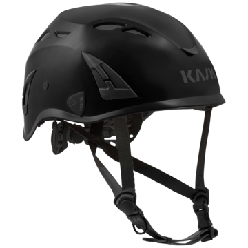Kask Superplasma AQ Hjelm Svar