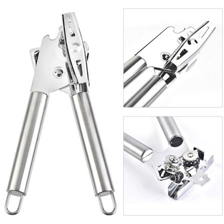 Konservöppnare utförsäljning stort parti