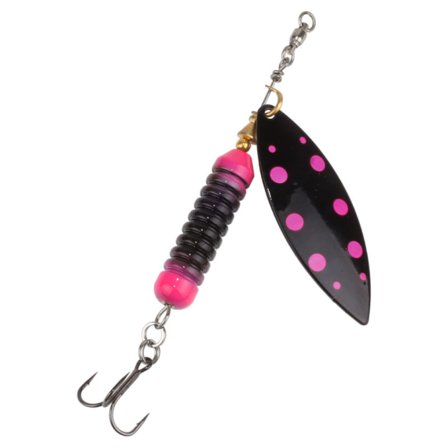 Hurricane Tivoli Spinnaren 40g - #07