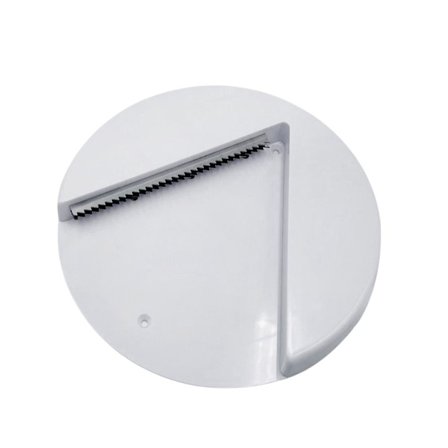 Burköppnare under WHITE 2 2