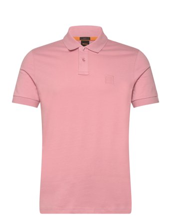 BOSS | Passenger | XXL