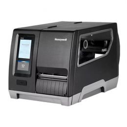 Honeywell standard kuttersett