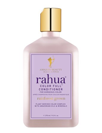 Rahua Color Full Conditioner 275Ml - Nude - 275 ml