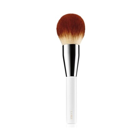 La Mer The Powder Brush - Pennello Make-Up
