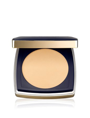 Estée Lauder Double Wear Stay-In-Place Matte Powder Foundation - 11 G