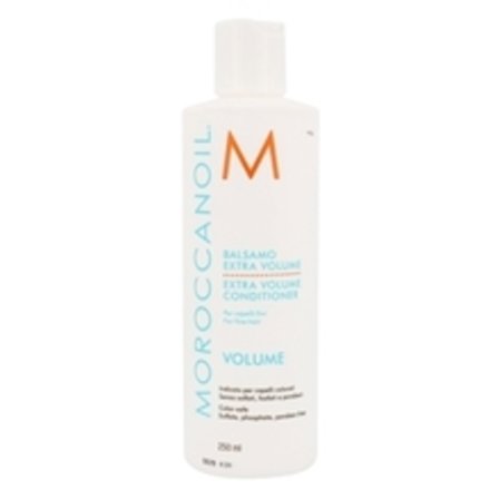 Moroccanoil - Extra Volume Conditioner 1000ml