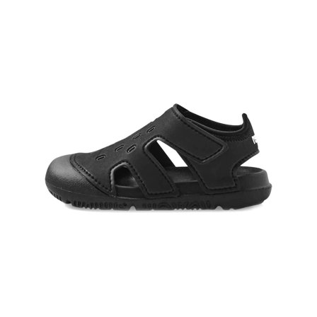 Reima Sandals Koralli sandaler (barn)