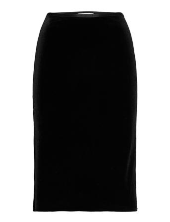 Lavinia V Black Tiger Of Sweden