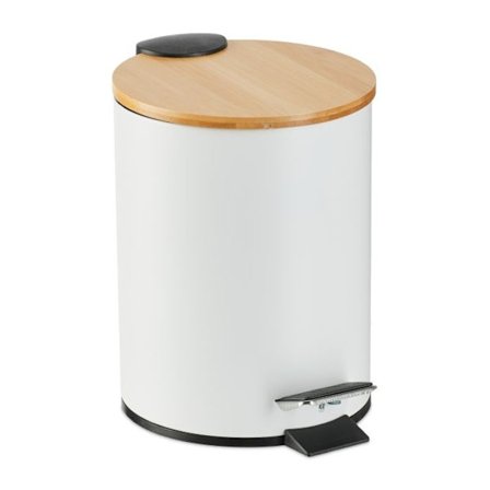 Hink för kosmetika 3 liter