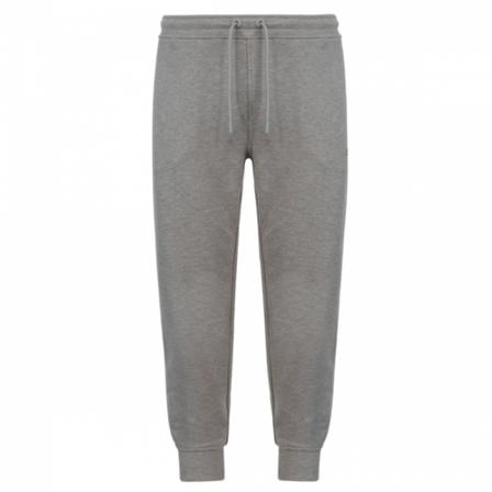 K-Way, Sweatpants Szary, Mężczyzna, Rozmiar: S
