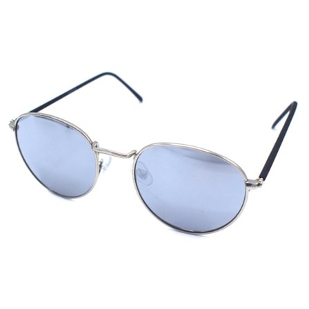 Spegel solglasögon - Kost