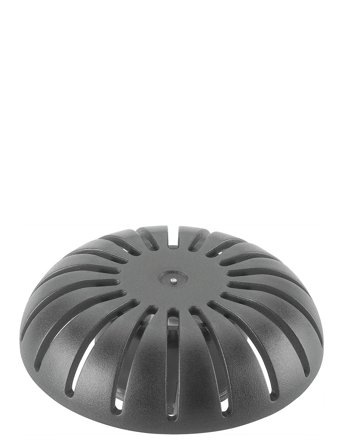 Zwilling | Fresh & Save, Vakuumposesæt L | 8.5 l