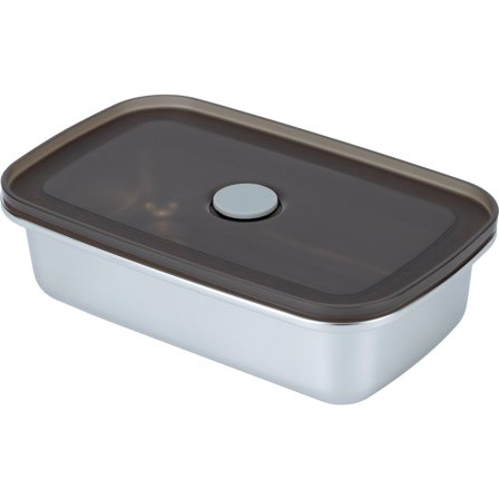 Mareld Matlåda extralock 0,6L | Matlagning > Kokkärl & Stekpannor > Lock till kokkärl > Lock | Bagaren och Kocken