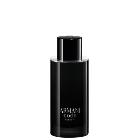 Giorgio Armani Armani Code Parfum 125ml - Parfum Uomo
