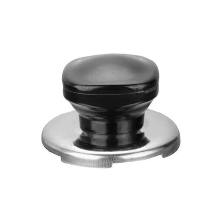 Teepannun pilli hälyttimellä, teräksinen teepannun osa, kuumavesipannun pilli, teepannun kannen vaihto