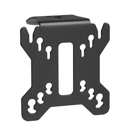 VOGELS PFI 3015 monteringskomponent - for LCD-skjerm - svart