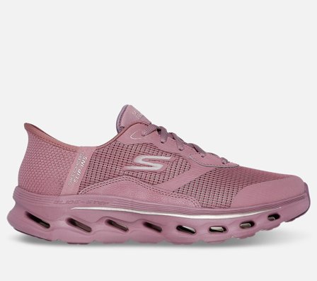 Skechers, Slip-ins: Go Walk Glide-Step 2.0 - Belah, 36, Dam