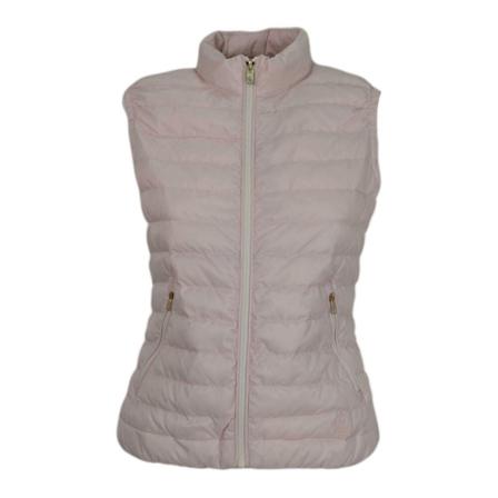 Ciesse Piumini Vest Lilla, Dame