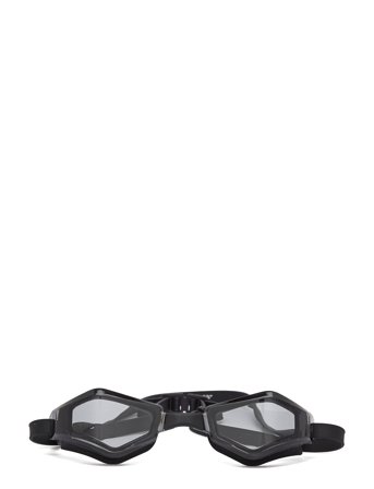 Ripstr Soft Black Adidas Sportswear