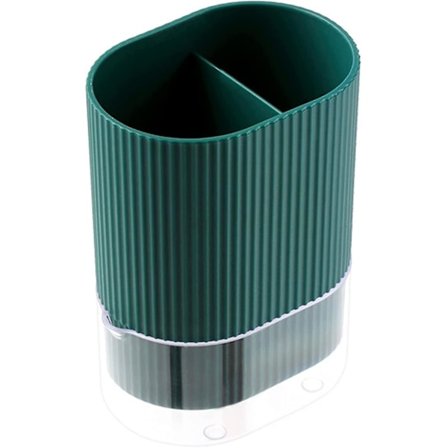 Astioiden järjestäjä, lusikkateline, veitsenpidike, astioiden kuivausteline, keittiön tarvikkeiden säilytysteline