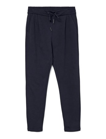 Vero Moda | Vmeva Mw Loose String Pant Noos | L x 30