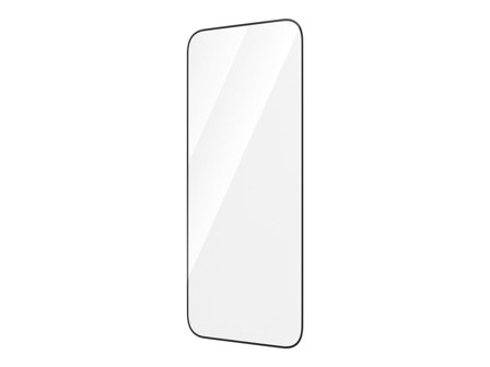 PanzerGlass Skjermbeskyttelse iPhone 14 Pro Max