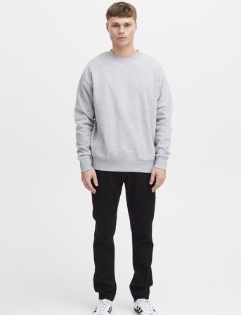 Solid Sdtomy Joy Poweflex+ - Black - 30 x 30