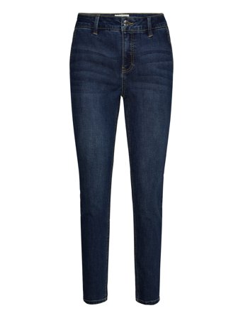 FREE/QUENT | Fqjane-Pants | S