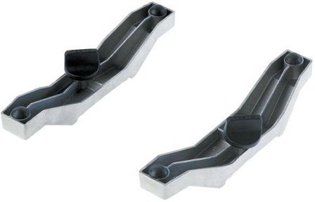 Festool SE-BS 75/105 Stationäranordning, Maskintillbehör & förbrukning