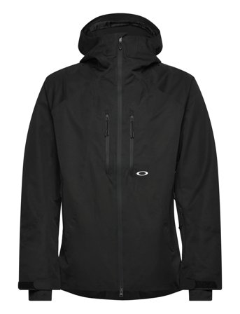 OAKLEY Kendall Rc Shell Jacket 2.0 - Black - L