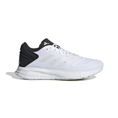 Lågskor Adidas Durmo 10 Vit 43 1/3