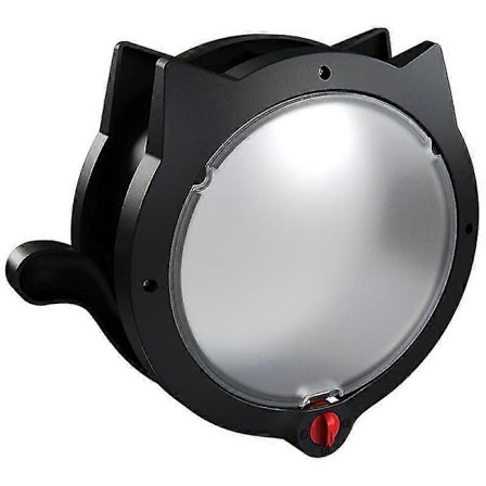 Kattlucka, husdjursdörrar för katter, för innerdörrar och ytterdörrar, 4-vägs låsning, vägg eller kattlåda