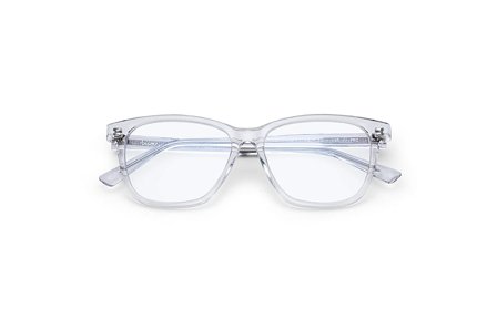 Bisou Remy Læsebrille, Tøj & Bolig, Læsebriller, +1,0