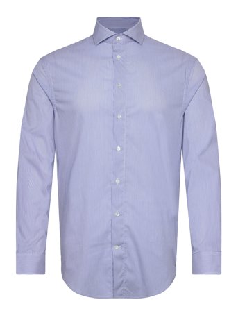 Emporio Armani | Shirt | 46