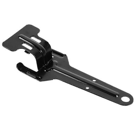 Uunipellin nostin klipsi tarjotinpihdit kuumien levyjen pidike leivinpellin ulosvedin keittiötarvikkeet