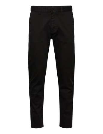 BOSS | Chino_Tapered | 32 x 32