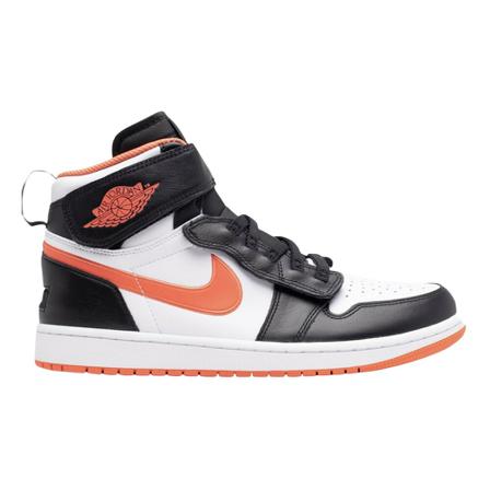 Nike Sneakers Sort, Herre, Størrelse: 44 EU