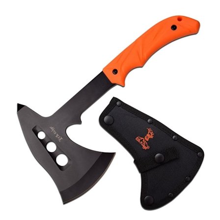 Elk Ridge - ER-AXE005OR - Axe